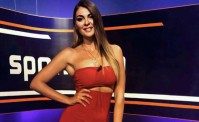 De Rienzo: L'assenza che il Napoli sta pagando più di tutte