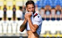 Bologna, Fenucci contro gli arbitri: Avete visto che ha fatto il VAR sul rigore che ci hanno negato?