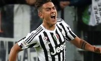 IL RETROSCENA - Proposi al Napoli Dybala e Lamela, ma ci risero dietro