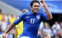 Italia-Svezia, pagelle: Bonucci 'cazzimmoso' come Conte. Eder, gol-show dopo il sonno