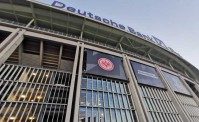 Eintracht furioso, mossa contro UEFA e Napoli: Noi non ci saremo