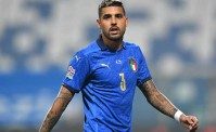 Di Marzio: Il Napoli non ha voluto prendere Emerson Palmieri. Insigne, che tarantella