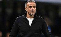 Luis Enrique nonno iperattivo: l'ossessione per la dieta e l'unico vizio. De Laurentiis infallibile
