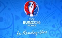 Euro 2016, esordio con il botto per l'Ungheria. Austria ko!