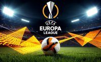 Europa League, le 7 squadre retrocesse dalla Champions. Ci sono Barcellona e Borussia