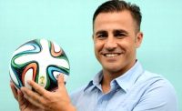 Nazionale, Cannavaro si propone: Voglio io la panchina di Conte! Sono pronto
