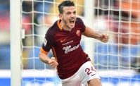 Rrahmani-Konè, il parere di Florenzi fa infuriare i romanisti: L'ho capito così