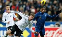Euro 2016, la Francia strapazza l'Islanda 5-2: in semifinale super sfida con la Germania