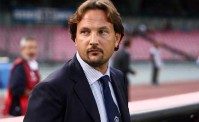 Frustalupi: La mia partita della vita a Napoli. Ho allenato Cavani e Osimhen, la differenza...