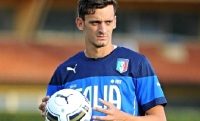 ULTIM'ORA - Gabbiadini lascia il ritiro della Nazionale italiana