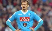 Mutti: Gabbiadini? Mi dispiace per lui, se ne faccia una ragione