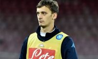 Vigliotti: Mercato Napoli, Gabbiadini potrebbe essere ceduto in estate