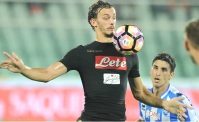 Pedullà: Gabbiadini, problema ingaggio: ecco quanto ha chiesto. Ad ore l'ultimo confronto, poi...