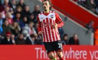 SKY - Che sfortuna per Gabbiadini: è stiramento, dovrà saltare la Nazionale!