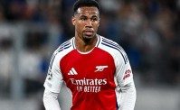 Gabriel: Il Napoli mi voleva fortemente. Gattuso mi chiamava tutti i giorni