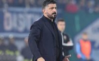Italia, Gattuso: Dedica alla mia povera moglie, so cosa le ho fatto passare
