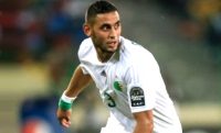 CRC - Noie muscolari per Ghoulam, possibile problema all'inguine. Strinic in preallarme?