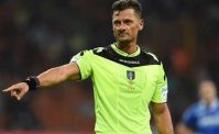 Rimborsi arbitri falsati, Giacomeli-Massa a processo: Pene minime per farli tornare in campo