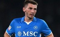 Gilmour non è Lobotka, voti e pagelle dei quotidiani: Sbaglia di tutto