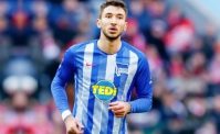 SKY - Grujic al Porto: lo voleva il Napoli. Emerson, la Roma si defila: preso Vina