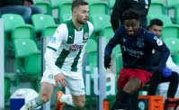 Lione, offerta per Gudmundsson: conferme in Francia, niente Napoli per il terzino?