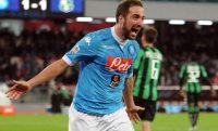 Gonzalez: Al mondiale ho insultato Higuain, ma rispetto a Messi...