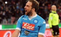 Higuain, l'agente: Noi siamo orgogliosi, poi una dura frecciata alla Juve!
