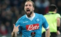 UFFICIALE - La Lega conferma: Higuain è un calciatore della Juventus!