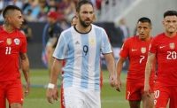 La Juventus ha acquistato Higuain, contratto quinquennale per il Pipita