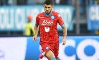 Hysaj, l'agente: Sta bene. Mario Rui? Piace molto a qualcuno del Napoli