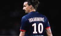 Ibrahimovic: Se sostituiscono la Tour Eiffel con la mia statua resto a Parigi