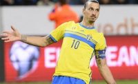 Ibrahimovic, la confidente rivela: Napoli e Milan lo accoglierebbero volentieri