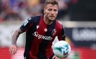 Bologna, il report dell'allenamento. Novità su Immobile