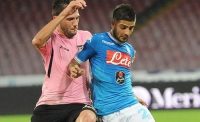 Ag. Insigne: Scudetto, i ragazzi ci credono! Sul futuro di Lorenzo...