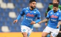 MEDIASET - Insigne-Napoli, si va verso una conclusione positiva