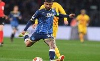 Napoli ko, la reazione dei tifosi dagli spalti del Maradona: Partita senza identità (VIDEO)