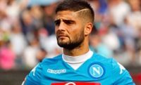 Il messaggio di Auriemma a Insigne: Caro Lorenzo, non tormentarti...