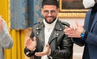Insigne vuole la Serie A, tre squadre si stanno sfidando per prenderlo a zero