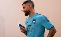 Insigne subito convocato per Pescara-Mantova. Il club: Scelta di cuore