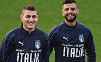 Venerato: Insigne-Pescara, tutti i retroscena! Firma in massima segretezza. Verratti decisivo