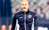 Fiorentina, Italiano esalta il Genoa: Ha messo in difficoltà il Napoli