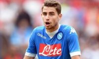 Jorginho racconta: Per un anno e mezzo ho vissuto con 20 euro a settimana