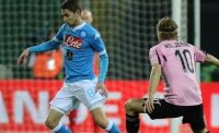 Jorginho, l'agente rivela: Stava per andare al Milan. Futuro? Lui vuole...