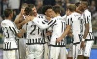Un tifoso: C'è un complotto per fa vincere la Juve. Alvino risponde