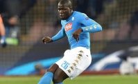 Del Genio: Grave episodio a Milano. Avete visto cosa ha fatto Koulibaly?