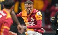 Lang convince, ottimo esordio con il Galatasaray. Vittoria travolgente contro il Kayserispor