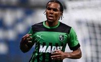 SERIE A - Cagliari-Sassuolo: 1-2, i neroverdi stendono i sardi. Caprile ammonito