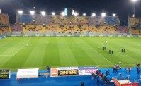 LIVE - Lecce-Napoli alle 18:30, segui la partita in diretta su AreaNapoli.it