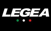 Cosenza, che colpaccio: via Legea, il nuovo sponsor sarà Nike