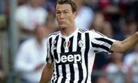 Lichtsteiner: Vogliamo battere il Bayern. Poi cita il Napoli: Pensate che loro...